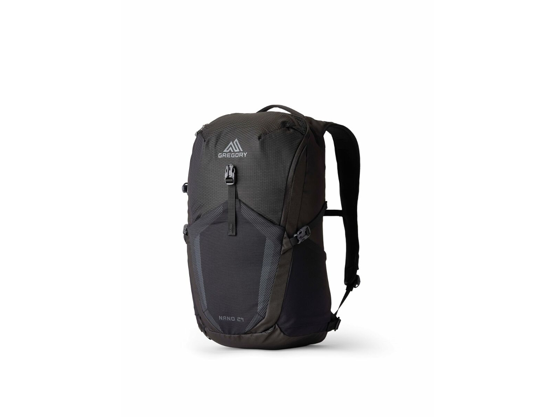 Mochila De Desporto Gregory 153059 9974