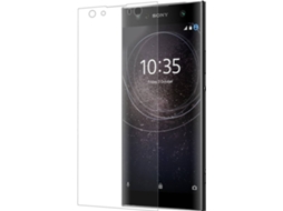 Pelicula de Vidro MULTI4YOU Xperia XA2 Ultra