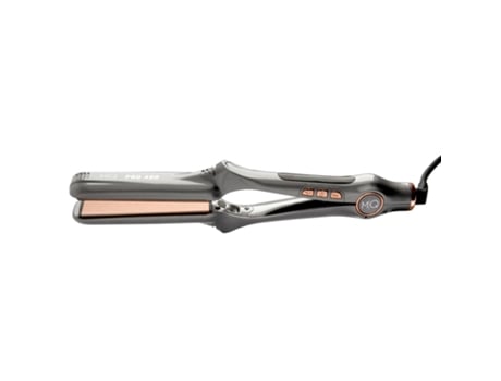 Ferro Alisador de Cabelo Max480 Pro 220W M.Q PROFESSIONAL