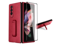 Capa Para Samsung Yemaesre