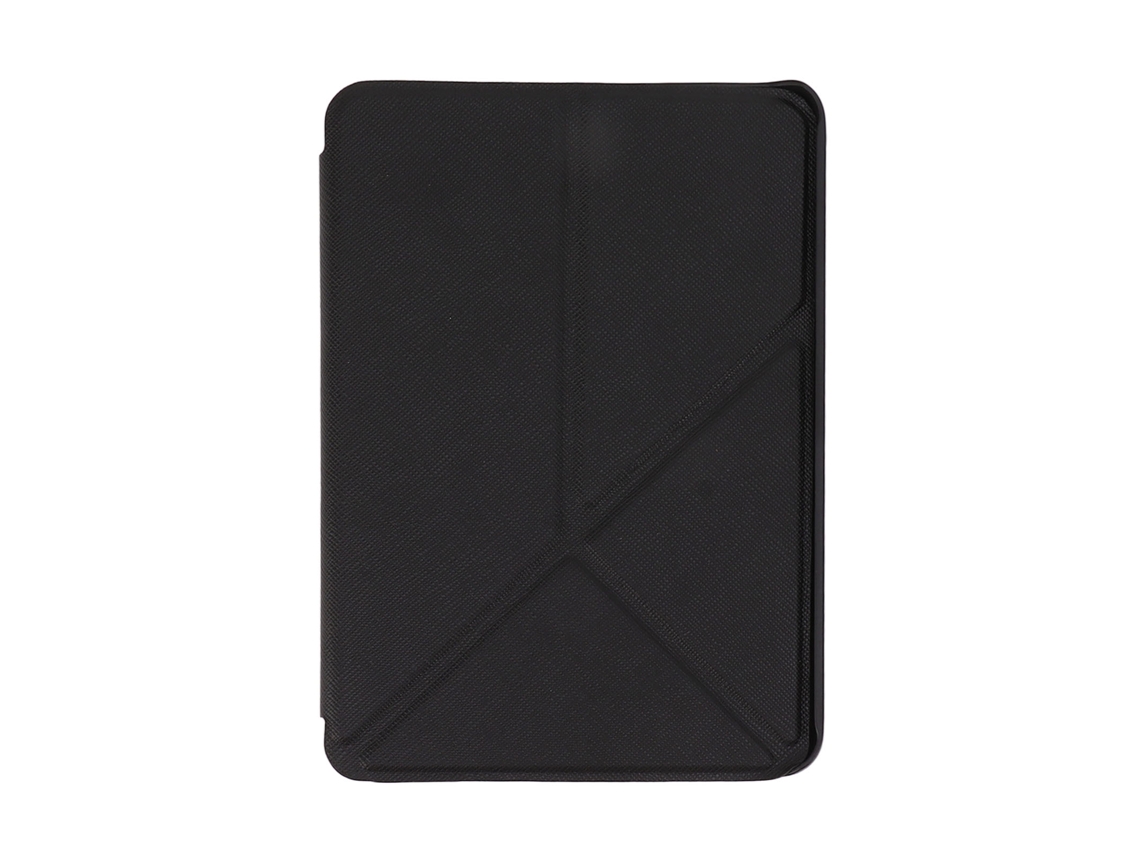 2026zentro-capa Protetora Para Leitor De Ebook Kindle 11ª Geração 6.8 Polegadas Case Sleeve Preto
