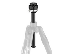 Tripés MANFROTTO Bfrlvlc