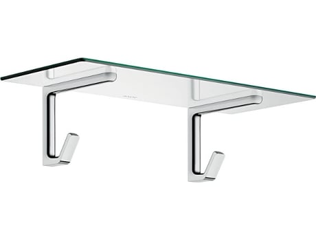 HANSGROHE AXOR Universal Acessórios Bandeja de Toalhas de Banho