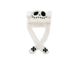 Laxiscreed Escultura De Fantasma Tengu Japonês Para Pendurar, Decoração De Estilo Bonoru-oni