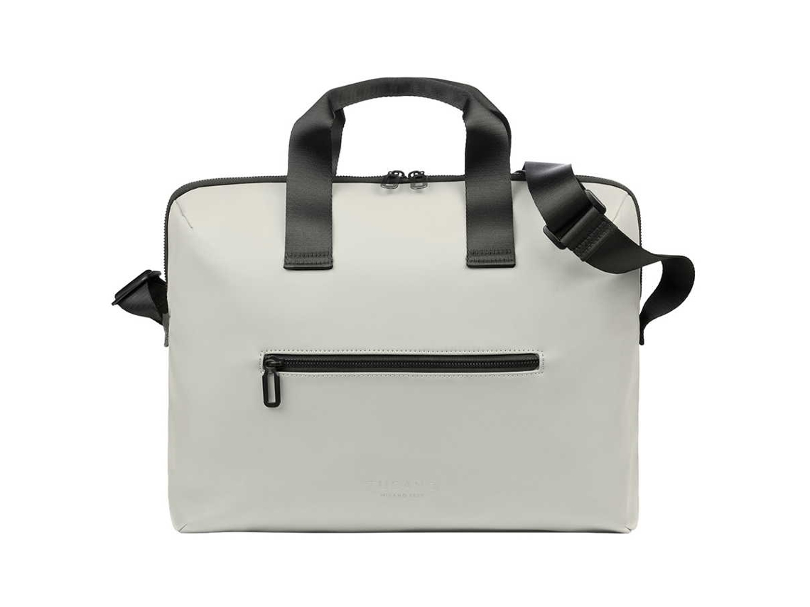 Saco TUCANO Gommo 15/16'' (Cinzento)