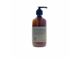 Condicionador OWAY Dailyact Frequent Use Conditioner (240 ml)