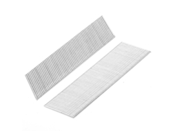 Laxiscreed Pistola De Pregos Pneumática Com Prego Galvanizado Para Construção