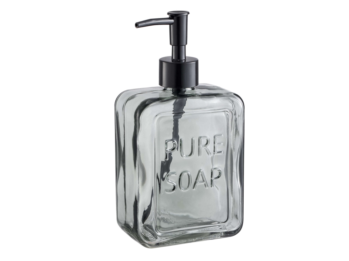 Dispensador Oliva KASA 1 un