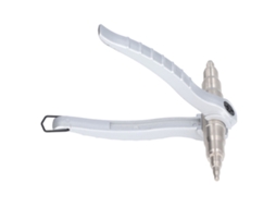 Expansor de Túbulos Aço Carbono 6 22mm com Ferramenta