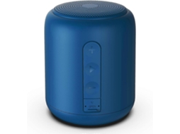 Som Bluetooth A Liberdade Da Música Sem Fios. Leve E Prático! Olysi Shop