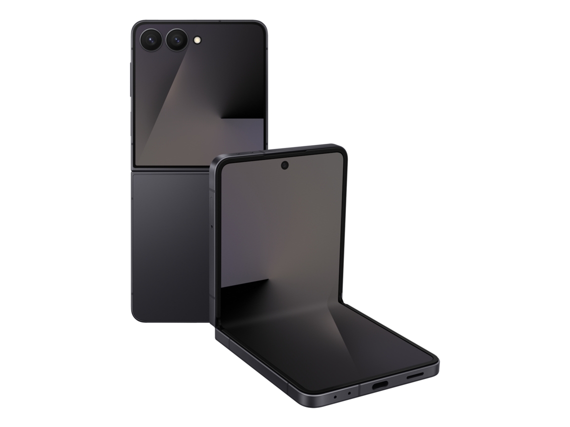 OUTLET|8506339|(535)|SAMSUNG|SMARTPHONE