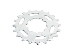 Miche Sproket Primato 8-9S Shimano