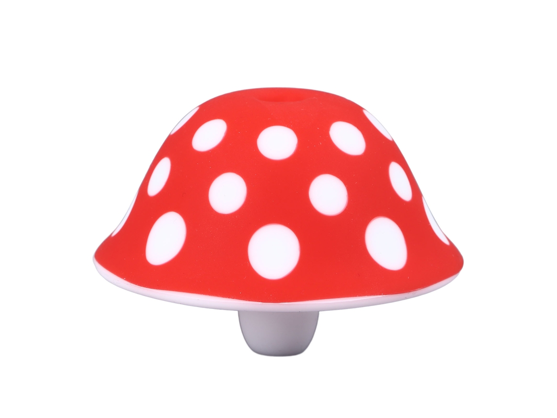 Funnel de Silicone Lavável LAXISCREED para Cozinha