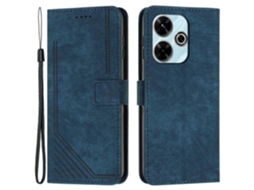 Capa De Celular Para Xiaomi Redmi 13 5g