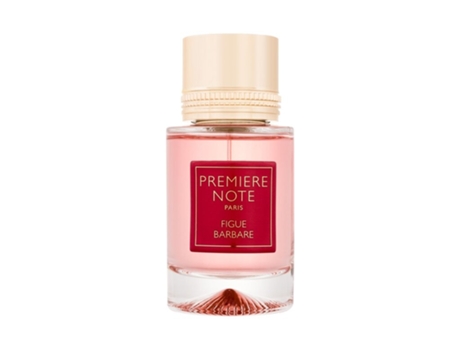 PREMIERE NOTE Figue Barbare Unisex 50 Ml