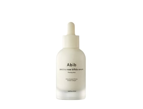 Jericho Rose Bifida Serum 50ml Abib