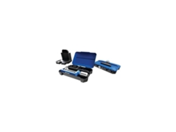 Kreg Série 500 e Série 700 Jig Dock S/MARCA