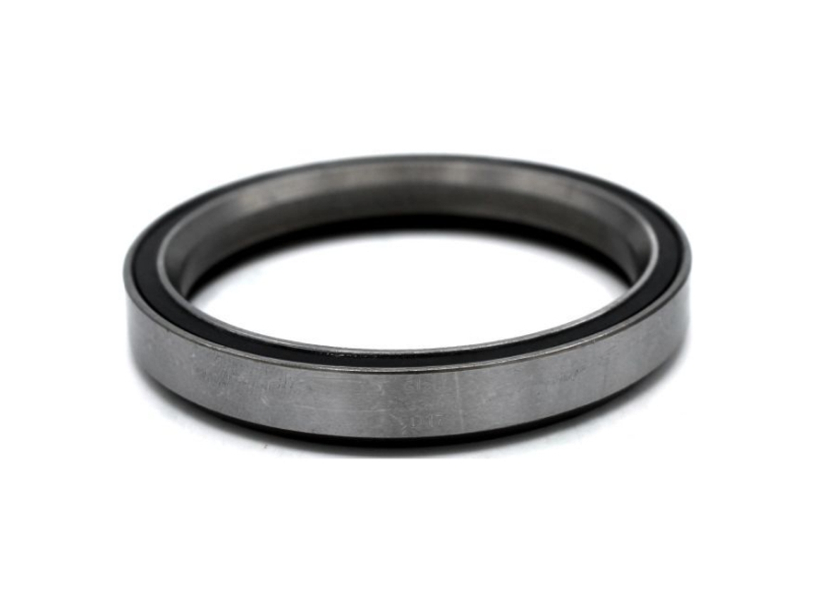 Rolamento de Direção BLACK BEARING D17