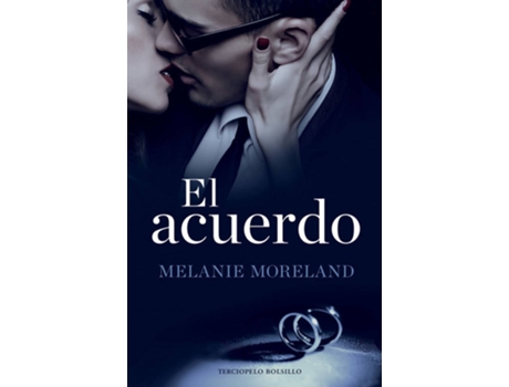 Livro El Acuerdo