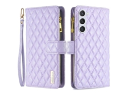 Capa Para Samsung Yemaesre
