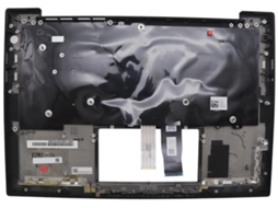 Conjunto de teclado mecânico Lenovo