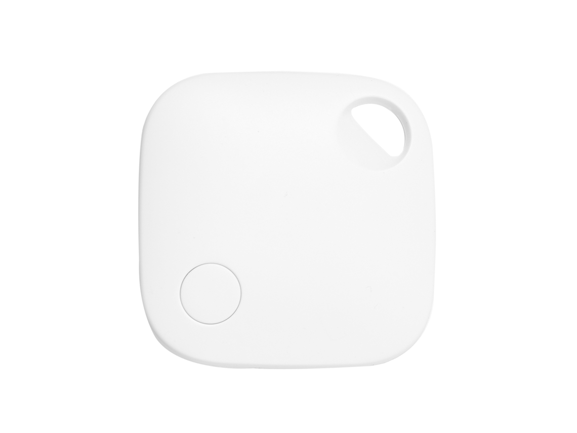Localizador de Smartphone Bt | S/MARCA
