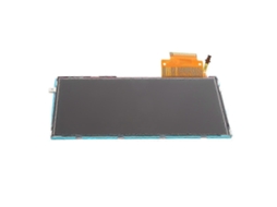 Tela Lcd Para Console De Jogos Psp 2000, Acessórios De Substituição Para Tela Lcd De Console De Jogos, Peça De Tela Lcd Hengjian
