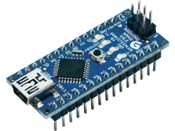 Controlador Periférico Arduino 65250 (65250)