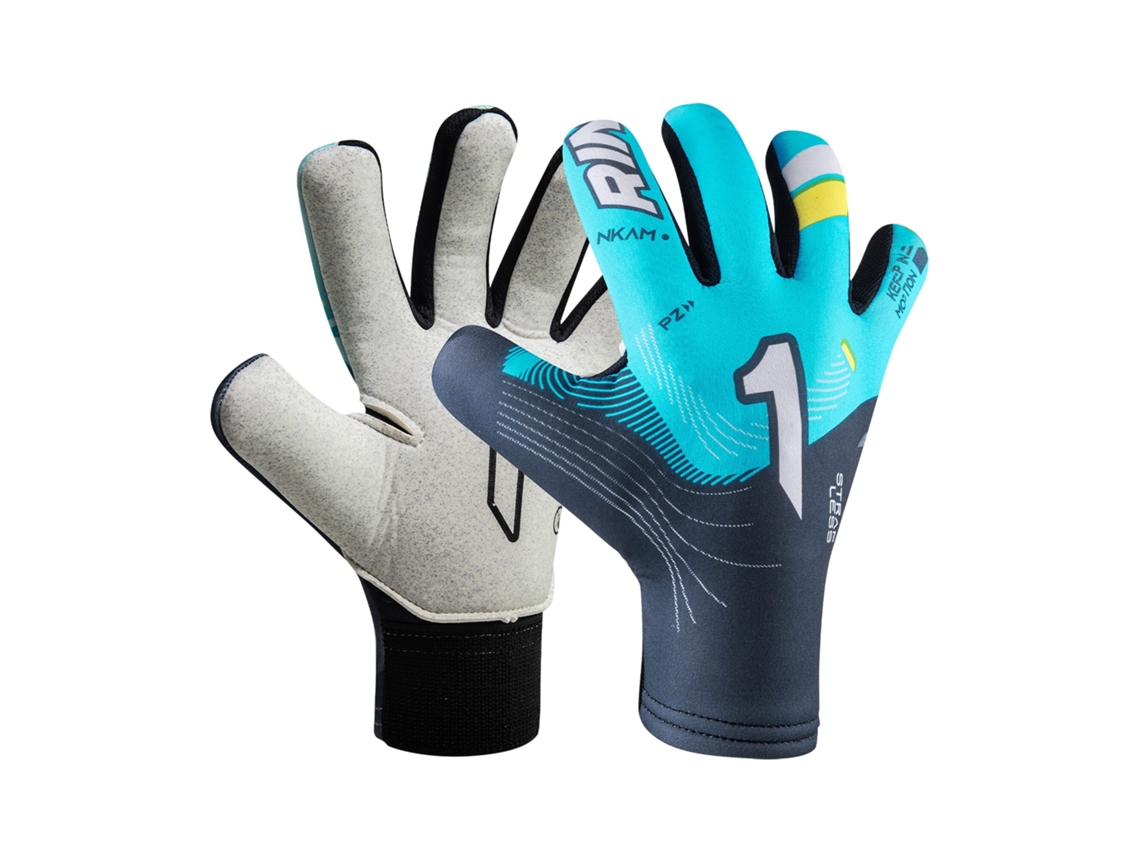 Luvas de Guarda-Redes RINAT Nkam As