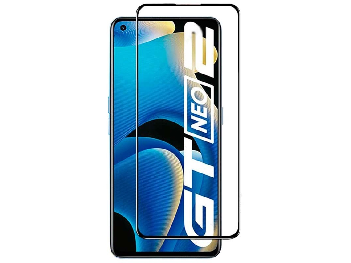 Pelicula de Vidro FULL SCREEN FULL SCREEN