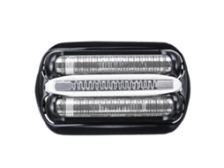 2026 lâmina de Reposição Foil 32b para Barbeador Elétrico Braun Series 3 320s 3010s 3000s 300s 3020s 310s