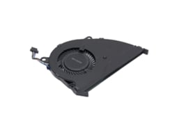 Ventoinha de Resfriamento para Cpu da Série Pavilion 14 ce para Computador SFUSHOS