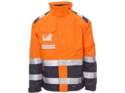 Casaco Refletor PAYPER WEAR Hispeed (L)