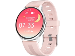 Smartwatch ENZONS Branco