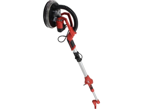 Polidora MADER® 63185
