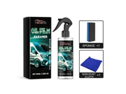 Limpador de Para brisa Original Worten Oferta