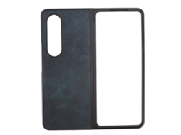Capa de Celular Dobrável LAXISCREED Resistente a Arranhões e Choques