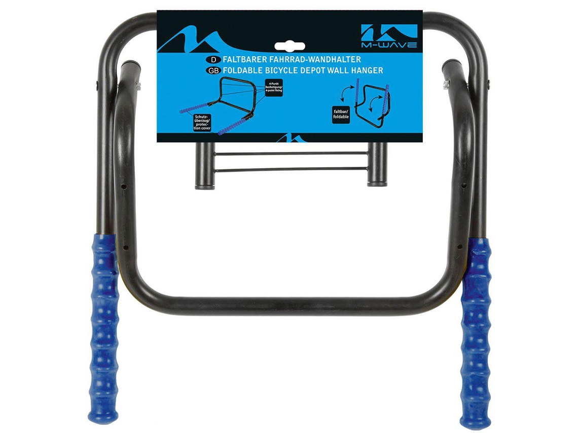 M-Wave Collector