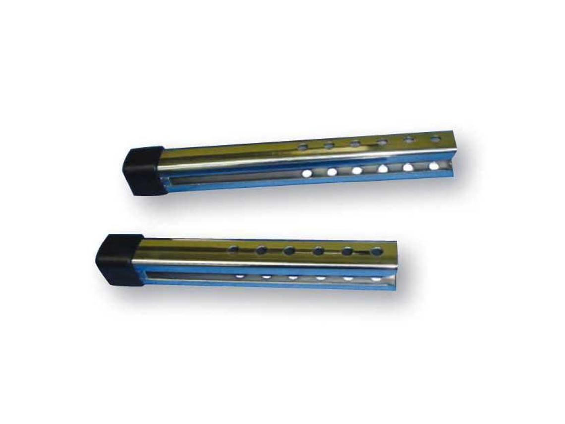 Lalizas Safety Lock