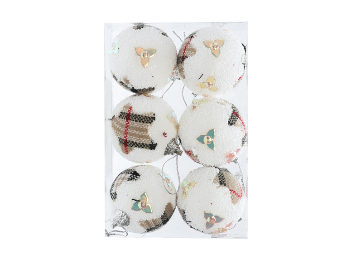 Laxiscreed Bolas De Espuma Para Artesanato, Decoração E Cenários, Perfeitas Para Projetos Criativos