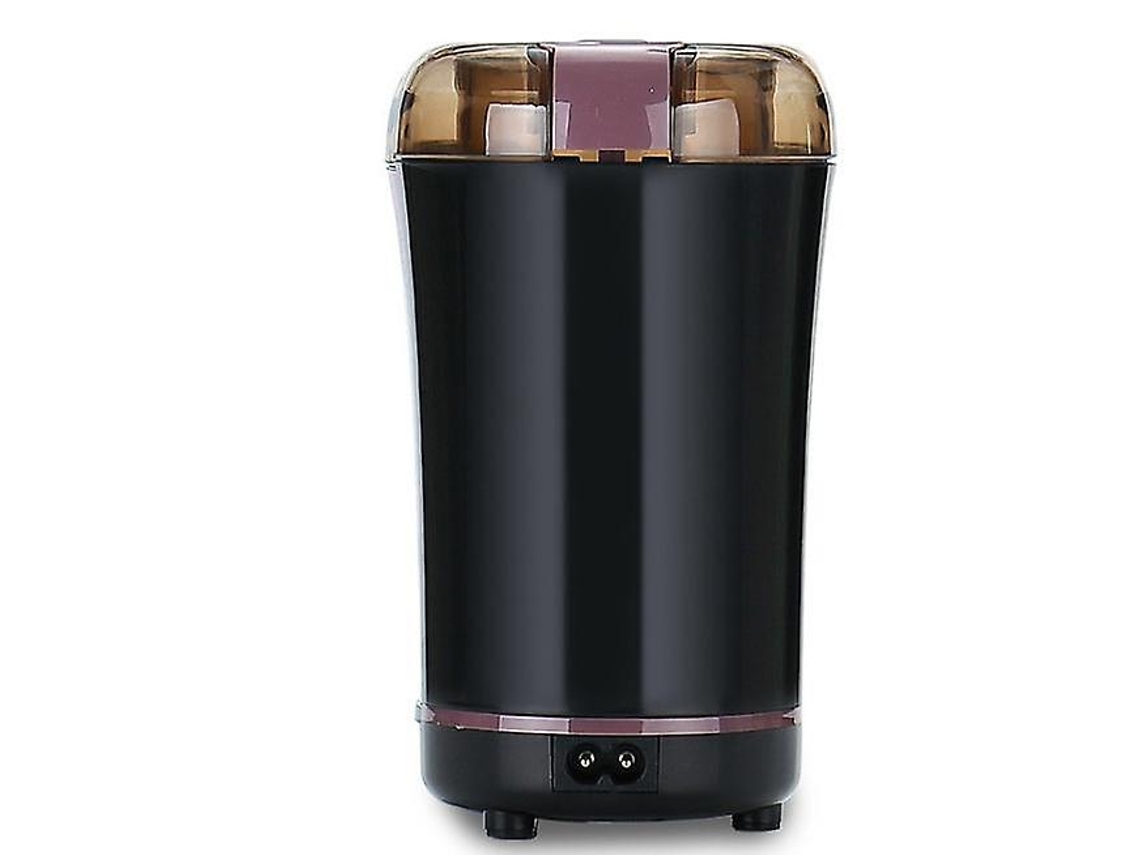 Moinho de Café XGF