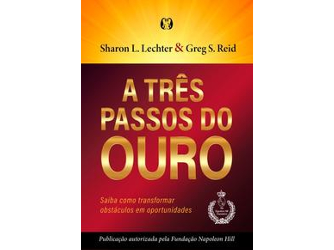 Livro de Reid (Português)