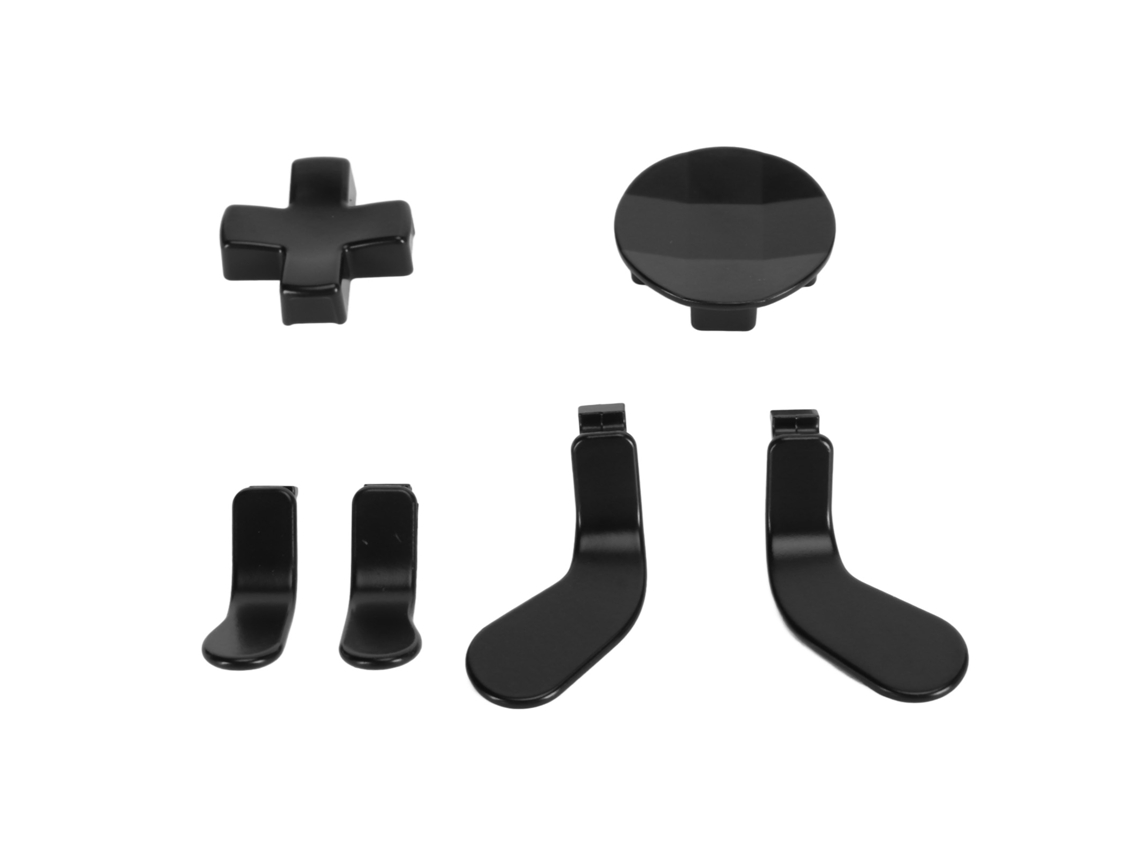 Placa de Toque para Controle Ps5 Placa Mãe Ic Bdm 010 Mali
