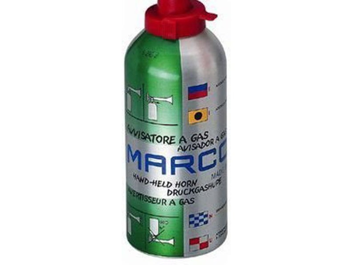 Peça de Carga Sobressalente Gs12050 Transparentemarco