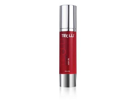 Serum Desired TIBOLLI