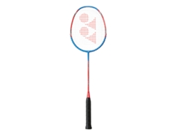 Raquete de Badminton de Badminton YONEX (TU)