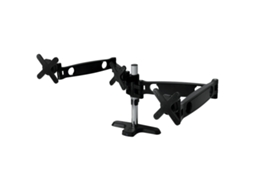 Suporte de Mesa ARCTIC Z3 Pro (Ajustável - 13'' a 30'' - Até 30 kg)
