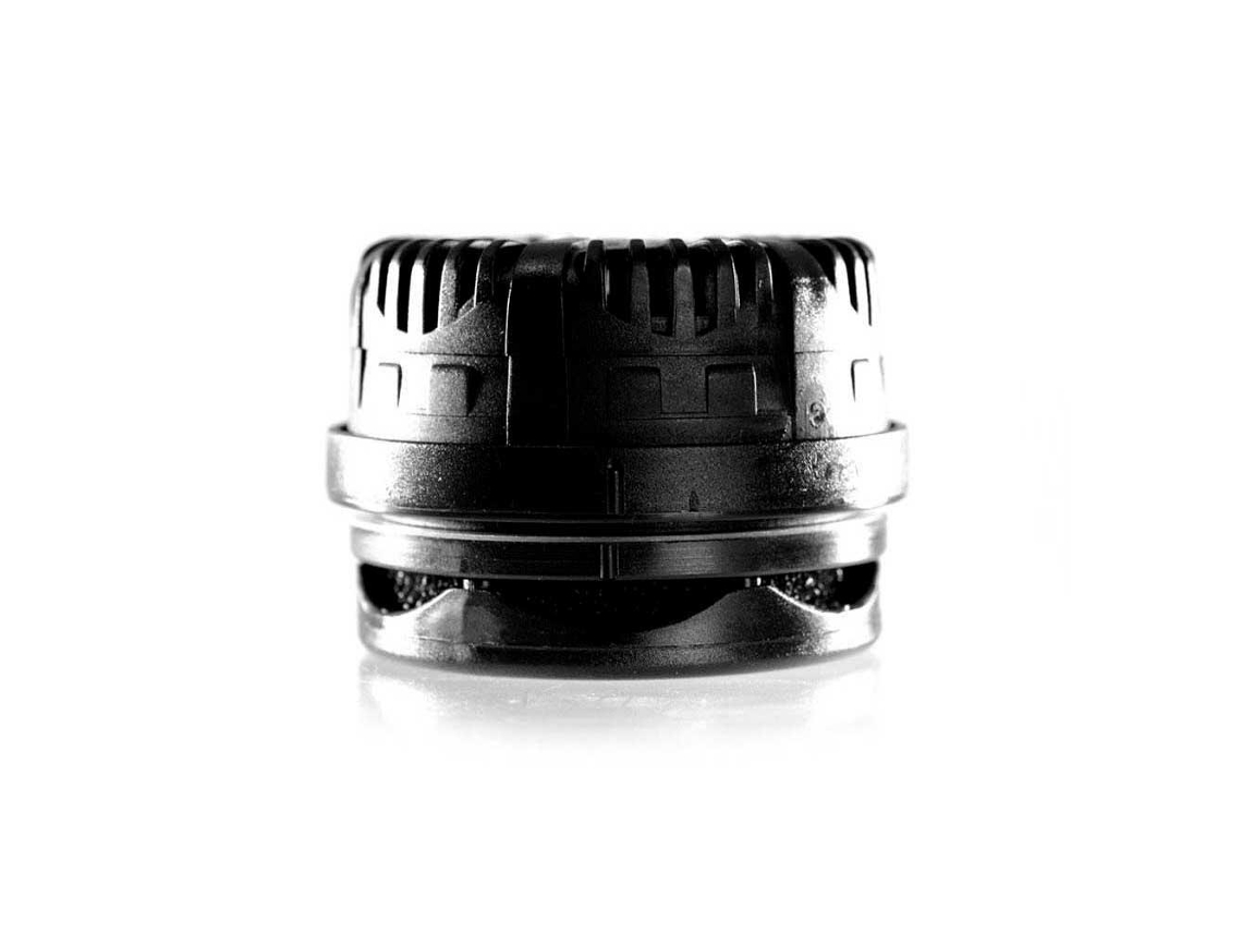 Si-tech Argo Exhaust Valve