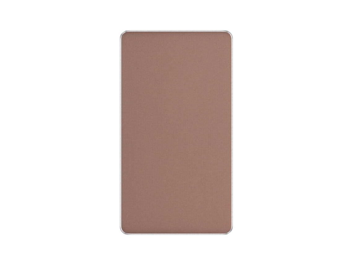 Freedom System Hd Sculpting Powder 514