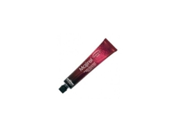 Coloração De Oxidação Loreal Majirel N°4.0 Castanho Natural Cobertura De Até 100 Dos Cabelos Brancos